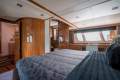Sunseeker Manhattan 60 MKII