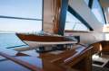 Sunseeker Manhattan 60 MKII