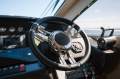 Sunseeker Manhattan 60 MKII