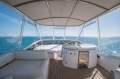 Sunseeker Manhattan 60 MKII
