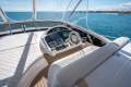 Sunseeker Manhattan 60 MKII