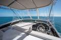 Sunseeker Manhattan 60 MKII