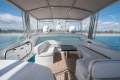 Sunseeker Manhattan 60 MKII