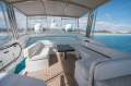 Sunseeker Manhattan 60 MKII