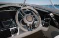 Sunseeker Manhattan 60 MKII