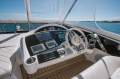 Sunseeker Manhattan 60 MKII