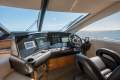 Sunseeker Manhattan 60 MKII