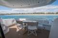 Sunseeker Manhattan 60 MKII