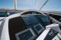 Sunseeker Manhattan 60 MKII