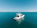 Sunseeker Manhattan 60 MKII