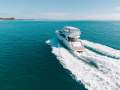 Sunseeker Manhattan 60 MKII