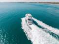 Sunseeker Manhattan 60 MKII
