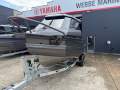 Stabicraft 2050 Supercab