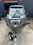 Stabicraft 2050 Supercab