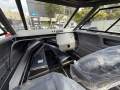 Stabicraft 2050 Supercab