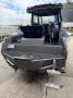 Stabicraft 2050 Supercab