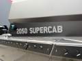 Stabicraft 2050 Supercab