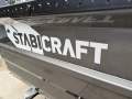 Stabicraft 2050 Supercab
