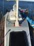 Swarbrick M9:Mast late