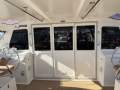 Seawind 1250 SEAWINDOW