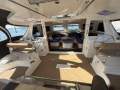 Seawind 1250 SEAWINDOW