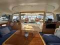 Seawind 1250 SEAWINDOW
