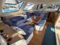 Seawind 1250 SEAWINDOW