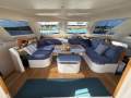 Seawind 1250 SEAWINDOW