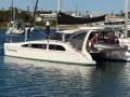 Seawind 1250 SEAWINDOW