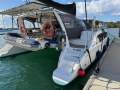 Seawind 1250 SEAWINDOW