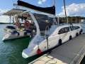 Seawind 1250 SEAWINDOW