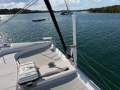 Seawind 1250 SEAWINDOW