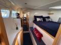 Seawind 1250 SEAWINDOW