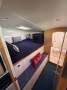 Seawind 1250 SEAWINDOW