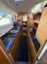 Seawind 1250 SEAWINDOW