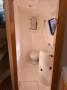 Seawind 1250 SEAWINDOW