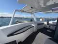 Schionning Wilderness 1230 With Twin Mast Carbon Fibre Rig