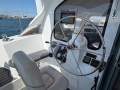 Schionning Wilderness 1230 With Twin Mast Carbon Fibre Rig