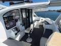 Schionning Wilderness 1230 With Twin Mast Carbon Fibre Rig