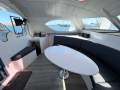 Schionning Wilderness 1230 With Twin Mast Carbon Fibre Rig