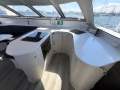 Schionning Wilderness 1230 With Twin Mast Carbon Fibre Rig