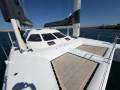 Schionning Wilderness 1230 With Twin Mast Carbon Fibre Rig