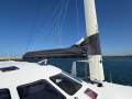 Schionning Wilderness 1230 With Twin Mast Carbon Fibre Rig
