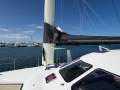 Schionning Wilderness 1230 With Twin Mast Carbon Fibre Rig