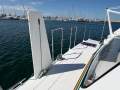 Schionning Wilderness 1230 With Twin Mast Carbon Fibre Rig