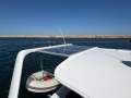 Schionning Wilderness 1230 With Twin Mast Carbon Fibre Rig