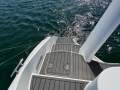 Schionning Wilderness 1230 With Twin Mast Carbon Fibre Rig