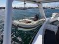 Schionning Wilderness 1230 With Twin Mast Carbon Fibre Rig