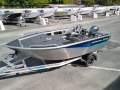 New Formosa 425 GRT Tiller Available now