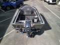New Formosa 425 GRT Tiller Available now